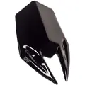 Puig Carenabris New Generation Sport Kawasaki Z800/z800e Forrude