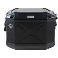 Hepco & becker Alu-Taske Xplorer 30 30 liter