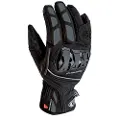 Garibaldi Safety Plis Plas Handsker