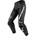 Spidi Rr Pro 2 Wind Læderbukser