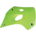 Ufo Kawasaki Kx 80 17/14 96 Radiatorafskærmninger