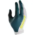 Shot Lite Off-road Handsker