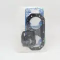 Italkit Kawasaki Js 750 Sx 92-93 Toppakningssæt