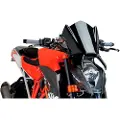 Puig Carenabris New Generation Sport Ktm 1290 Superduke R Forrude