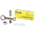 ProX Kawasaki Kx60 ´85-04/kx65 ´00-23/suzuki Rm60 ´03/rm65 ´03-05 Plejestangssæt