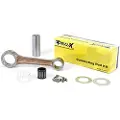 ProX Honda Cr250 ´84-01 + Atc/trx250r ´85-86/gas Gas 250 Ec 97-19 Plejestangssæt