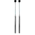 Öhlins Fdk 111 Honda Msx125 11-19 Affjedrings Cartridge Kit