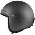 Premier Helmets 23 Classic U17bm 22.06 åben Hjelm