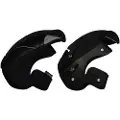 Scorpion Exo-tech Evo Kindpuder