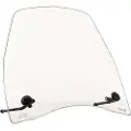 Puig Urban Honda Nhx 110 Lead Forrude