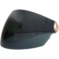 Mt Helmets Ventus Skærm