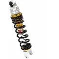Yss Gas Eco Line Aprilia Sr 125 99-01 Bagstøddæmper