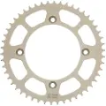 Sunstar Kawasaki/suzuki Ergal Bagtandhjul