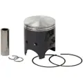 VERTEX Suzuki Rm 250 1999 D66.36 C Stempelkit