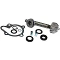 Sgr Kymco Dink 125/200 Reparationssæt Til Vandpumpe