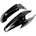 Ufo Ktfk504-001 Skærmsæt