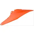 Polisport Off Road Ktm Sx/sx-f/xc/xc-f 19-20 Sidepaneler