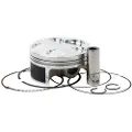 VERTEX Fantic 12-14/yamyz-f 01-07/wr-f 01-14 D7697 D Rc2alta Compr Stempelkit