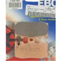 EBC Fa-hh Series Fa441hh Sintrede Bremseklodser