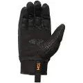WCC Statement Neoprene Handsker
