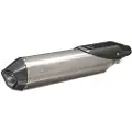 Remus Hexacone Titanium 1290 Super Adventure S/r/t 118 Kw 17 Euro 4 Homologeret Slip On Lyddæmper
