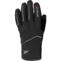 Seventy Degrees Sd-c51 Kvindernes Handsker