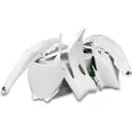 Ufo Yakit305-046 Plastikkit