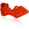 Moto-Master 211012 Montering Af Bremseskive