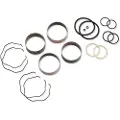 Moose Hard-parts Kawasaki Kx125 04-05 Gaffel Bøsningssæt