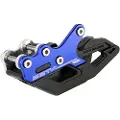 Zeta Yamaha Wr 250 F 07-20 Ze82-1306 Aluminium Kædeguide