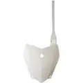 Polisport Off Road Kawasaki Klx110 10-23 Frontplade