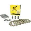 ProX Honda Crf 450 R 09-10 16.cps14009 Koblingssæt