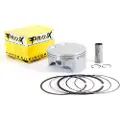 ProX Ktm620/625/640 Lc4 94-07 117:1 Pi6604a Stempel