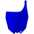Polisport Yamaha Yz85 15-22 Frontplade