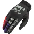 Fasthouse Speed Style Nova Off-road Handsker