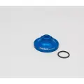 Italkit Cu34852 Cylinderhoved