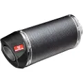 Remus 125 Duke 11-14 44482 150065 Linkrør