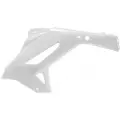 Polisport Off Road Honda cr125/250 02-07 Restyle Crf 22 Radiatorafskærmninger