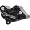 Moto-Master Gasgas/husqvarna/ktm Bremsekaliber Flyttebeslag
