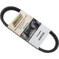 Moose Utility Division Yamaha 47-7423 Drivrem