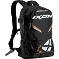 Ixon R-tension 23l Rygsæk