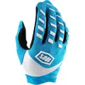 100% Airmatic Off-road Handsker
