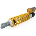 Öhlins Ttx Flow Dv Dmx 0213 Stødabsorber