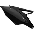 Polisport Off Road Kawasaki Kx250f 17-20/kx450f 16-18 Sidepaneler