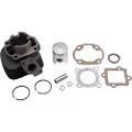 101 Octane Ip18306 Cylinderkit