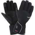 Tucano Feelwarm 2g Varme Handsker