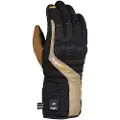 Furygan Heat X Aramidic Lining D3o 37.5 Opvarmede Handsker Til Kvinder