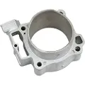 Cylinder Works Honda Crf 450 R 17-18/crf 450 R 17-18 D.96.0mm 10010 Cylinder