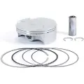 ProX Ktm450exc-r 08-11 119:1 Pi6429a Stempel