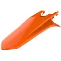 Polisport Off Road Ktm Sx85 18-20 Bagskærm